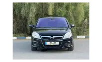 2005 MODEL OPEL VECTRA OTOMATİK VİTES FULL + FULL