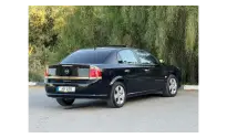 2005 MODEL OPEL VECTRA OTOMATİK VİTES FULL + FULL