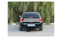 2005 MODEL OPEL VECTRA OTOMATİK VİTES FULL + FULL