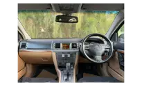 2005 MODEL OPEL VECTRA OTOMATİK VİTES FULL + FULL