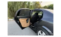 2005 MODEL OPEL VECTRA OTOMATİK VİTES FULL + FULL