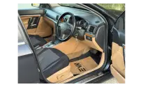 2005 MODEL OPEL VECTRA OTOMATİK VİTES FULL + FULL