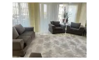 Ev Değişikliği Nedeniyle Acil! 3+2+1+1 Koltuk Takımı-Uygun Fiyat