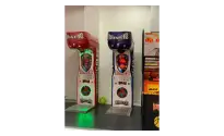 Oyun ve Eğlence Makineleri Üreticileri ve Tedarikçileri Türkiye İstanbul
