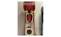 Gaming and Amusement Machine Manufacturers and Suppliers, Istanbul, Turkey
