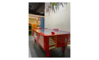 Gaming and Amusement Machine Manufacturers and Suppliers, Istanbul, Turkey