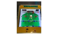 Gaming and Amusement Machine Manufacturers and Suppliers, Istanbul, Turkey