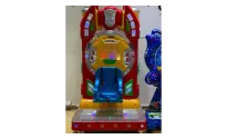 Gaming and Amusement Machine Manufacturers and Suppliers, Istanbul, Turkey