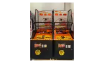 Anahtar Teslim Oyun Parkı Kurulumu | En Uygun Fiyatlar