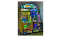 Arcade strojevi za prodaju Zagreb - Koliko košta otvaranje igraonice Hrvatska