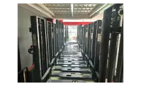 GARANTİLİ 3000mm 1500Kg İSTİF MAKİNASI-İSTİF MAKİNESİ