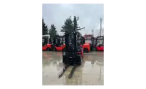 12 AYLIK 24 AYLIK KİRALIK SIFIR 3 TONLUK 4500MM ASANSÖRLÜ FORKLİFTLER