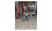 Su Tesisatçısı