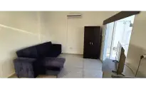 SAHİBİNDEN KİRALIK!! GİRNE KARAOĞLANOĞLU ÜLFET BEACH VE KAYA PALAZZO HOTEL YANI ÖZEL SİTE İÇERİSİ DENİZE 0 FULL EŞYALI