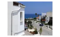SAHİBİNDEN KİRALIK!! GİRNE KARAOĞLANOĞLU ÜLFET BEACH VE KAYA PALAZZO HOTEL YANI ÖZEL SİTE İÇERİSİ DENİZE 0 FULL EŞYALI