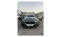 Acil satılık garaj arabası