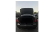 Acil satılık garaj arabası
