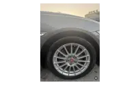Acil satılık garaj arabası