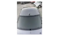 Acil satılık garaj arabası