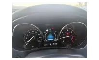 Acil satılık garaj arabası