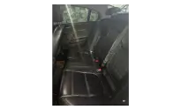 Acil satılık garaj arabası