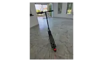 Scooter Ninebot F2