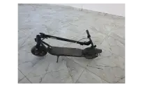 Scooter Ninebot F2