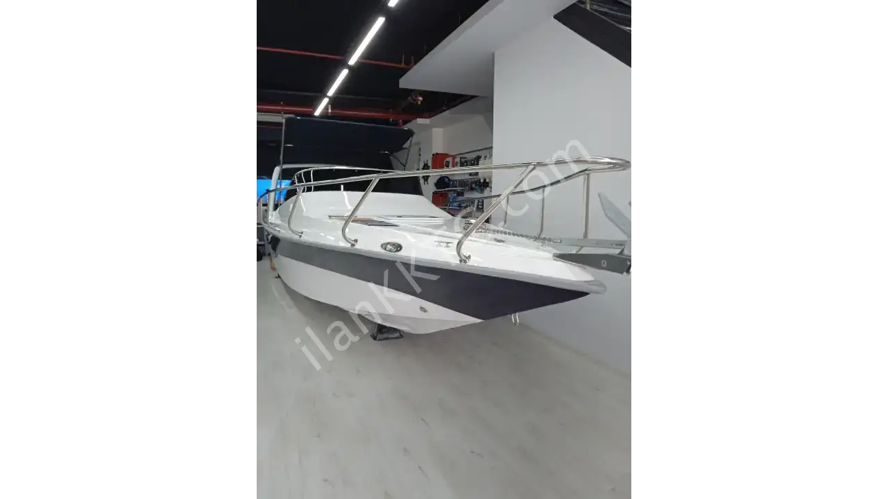 KEMAL BEY DEN SÜRAT TEKNESİ