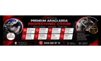 OTO ELEKTRİK HİZMETİ