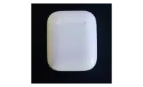 Apple AirPods 2. Nesil Kulaklık
