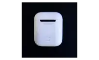 Apple AirPods 2. Nesil Kulaklık