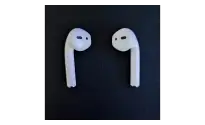 Apple AirPods 2. Nesil Kulaklık