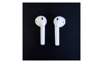 Apple AirPods 2. Nesil Kulaklık