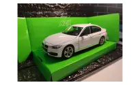 1/24 WELLY MARKA BMW 335İ