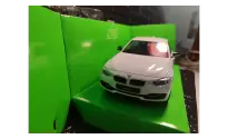 1/24 WELLY MARKA BMW 335İ