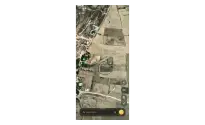 Sahibinden satılık arsa İskele (Aygün)