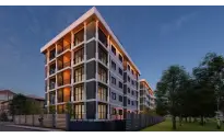 Mimar - İç Mimar - Modelleme - Tasarım - Çizim