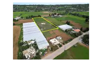 ➡️SAHİBİNDEN SATILIK ARSA – GELİNCİK KÖYÜ (KARPAZ BÖLGESİ)➡️