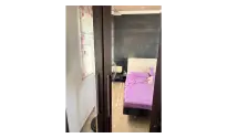 Dolap ve Makyaj Masası Ayna