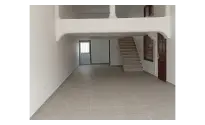 Shop for sale