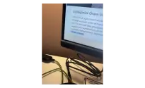 lenovo - all in one pc i5