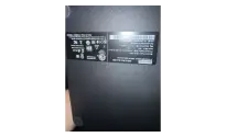 lenovo - all in one pc i5
