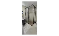 İskele Long Beach La Joya’da, Full Eşyalı & Özel Teraslı Satılık Penthouse