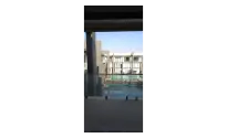 İskele Long Beach La Joya’da, Full Eşyalı & Özel Teraslı Satılık Penthouse