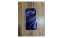 Değişensiz orijinal %86 pil sağlığı 128gb iphone 12