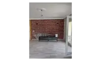 Prefabrik ev yapılır.