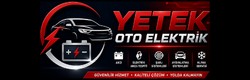 YETEK OTO ELEKTRİK