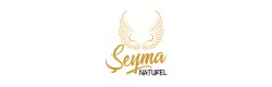 seymanaturel