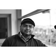 Ali şanlıkol