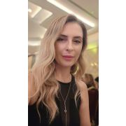 Burcu Yücetaş
